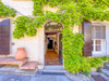 French property for sale in Rasteau, Vaucluse - €365,000 - thumbnail 14