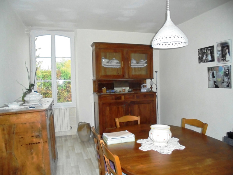 French property for sale in Bellon, Charente - €214,000 - photo 5
