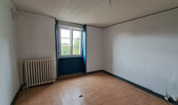 Maison à vendre à Saint-Quentin-les-Chardonnets, Orne - 163.000 € - photo 3