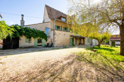 house for sale in Dordogne