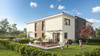 French property for sale in Eaunes, Haute-Garonne - €289,500 - thumbnail 7