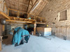 French property for sale in Vouzan, Charente - €265,000 - thumbnail 14