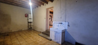 Propriété à vendre à Chabanais, Charente - 99 000 € - photo n°4