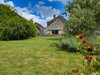 French property for sale in Cromac, Haute-Vienne - €153,500 - thumbnail 9