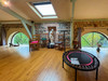 French property for sale in Montcuq-en-Quercy-Blanc, Lot - €648,000 - thumbnail 9