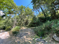 Terrain à vendre à Tourrettes, Var - 65.000 € - photo 6