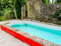 Maison à vendre à Champfrémont, Mayenne - 179.300 € - photo 2