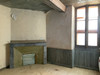 French property for sale in Mézin, Lot-et-Garonne - €29,000 - thumbnail 14