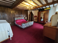 Maison à vendre à Montbray, Manche - 349.800 € - photo 6