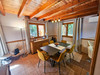 French property for sale in Souillac, Lot - €169,000 - thumbnail 14