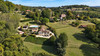 French property for sale in Sarlat-la-Canéda, Dordogne - €660,000 - thumbnail 9