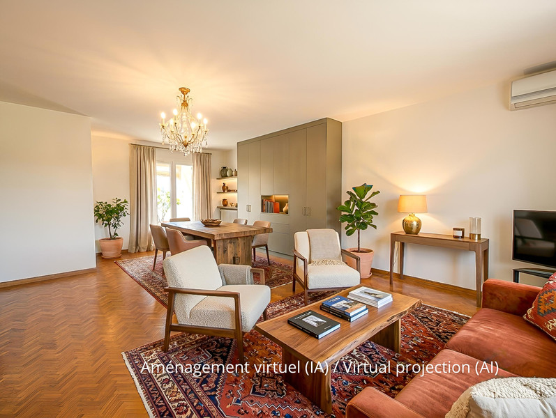 French property for sale in Palaja, Aude - €645,000 - photo 7
