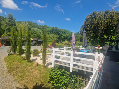 French property for sale in Coadout, Côtes-d'Armor - €315,500 - photo 6
