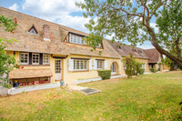 Maison à vendre à Pacy-sur-Eure, Eure - 1 199 000 € - photo 3