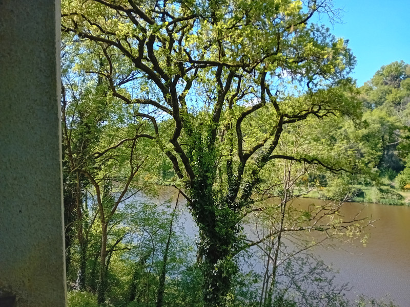 French property for sale in Argentonnay, Deux-Sèvres - €26,600 - photo 1
