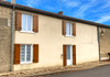 French property for sale in Millac, Vienne - €66,600 - thumbnail 9
