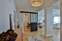 Appartement à vendre à Nice, Alpes-Maritimes - 584.000 € - photo 7