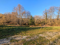 Maison à vendre à Saint-Pierre-de-Frugie, Dordogne - 150.000 € - photo 14