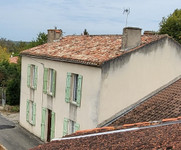 Maison à vendre à Marcellus, Lot-et-Garonne - 155 000 € - photo 9