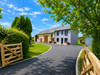 French property for sale in Bazelat, Creuse - €249,310 - thumbnail 9