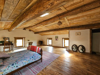 Maison à vendre à Cunlhat, Puy-de-Dôme - 264 687 € - photo 5