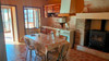 French property for sale in Montbron, Charente - €184,000 - thumbnail 9