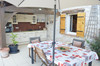 French property for sale in Laparade, Lot-et-Garonne - €199,800 - thumbnail 14
