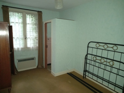 French property for sale in Perpezac-le-Noir, Corrèze - €99,000 - photo 12