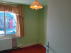 French property for sale in Argentonnay, Deux-Sèvres - €130,800 - thumbnail 9