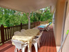 French property for sale in Brossac, Charente - €129,500 - thumbnail 9