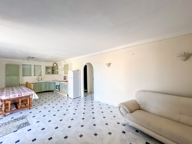 French property for sale in Chancelade, Dordogne - €149,800 - photo 2