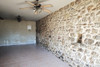 French property for sale in Puycelsi, Tarn - €89,500 - thumbnail 8