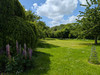 French property for sale in Parfondeval, Orne - €395,000 - thumbnail 9