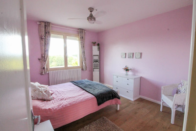 French property for sale in Vouvant, Vendée - €232,670 - photo 4