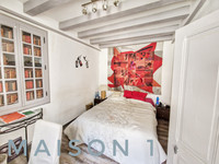 Appartement à vendre à Aubusson, Creuse - 194 400 € - photo 7