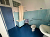 French property for sale in Peyrat-le-Château, Haute-Vienne - €70,000 - thumbnail 9