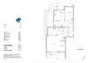 French property for sale in Menton, Alpes-Maritimes - €1,504,000 - thumbnail 6