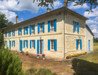 French property for sale in Saint-Pierre-du-Palais, Charente-Maritime - €431,500 - thumbnail 9