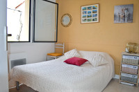 Propriété à vendre à Massugas, Gironde - 408 000 € - photo n°10