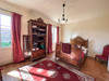 French property for sale in Saint-Sulpice-de-Cognac, Charente - €280,000 - thumbnail 9