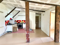 Maison à vendre à Montaigu-les-Bois, Manche - 389.000 € - photo 10