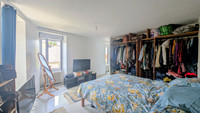 Propriété à vendre à Scrignac, Finistère - 199 800 € - photo n°6