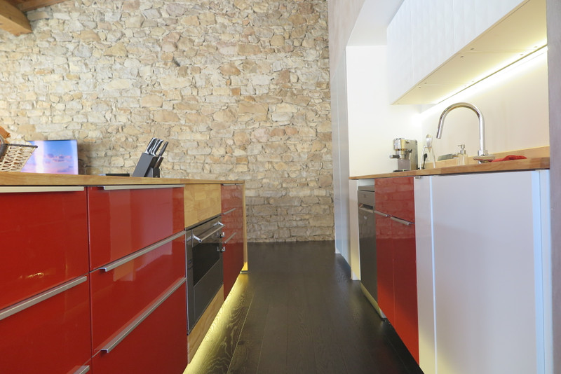 French property for sale in Quillan, Aude - €255,000 - photo 2