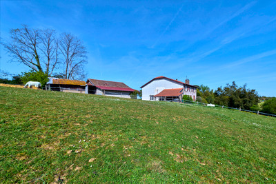 French property for sale in Labatut, Landes - €319,000 - photo 3