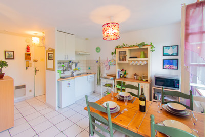 French property for sale in Carcassonne, Aude - €60,000 - photo 1