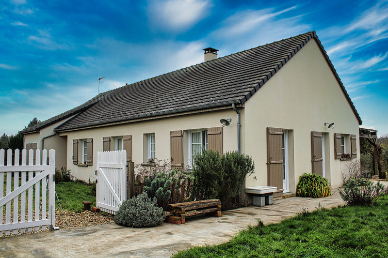 French property for sale in Lavardin, Loir-et-Cher - €240,000 - photo 5
