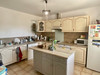 French property for sale in Aubas, Dordogne - €280,000 - thumbnail 9