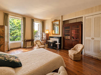 French property for sale in Saint-Maixent-l'École, Deux-Sèvres - €197,600 - photo 5