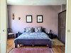 French property for sale in Perpignan, Pyrénées-Orientales - €419,000 - thumbnail 9