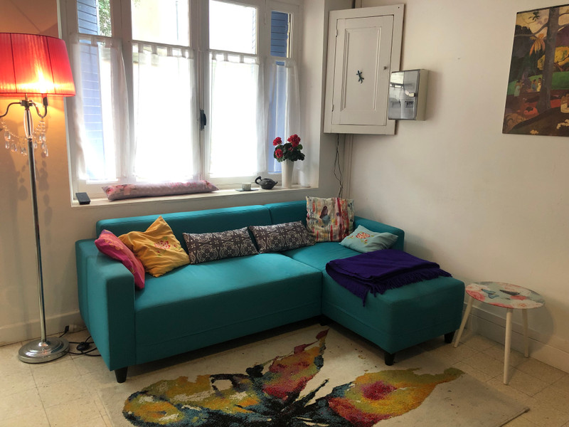 French property for sale in Trèbes, Aude - €89,000 - photo 0